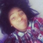 Diamond Lashay Morris - @morrisdiamond - Instagram