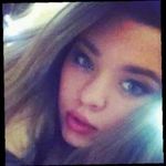 Lashay Morris - @lashaymorris9224 - Instagram