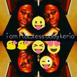 Lashay Morris - @lashay.morris - Instagram