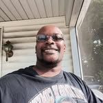Lashay Morris - @outdonebynone804 - Instagram