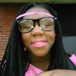 Lashay Morris - @morrilashay - Instagram