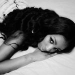 Lashay Morris - @morris.lashay - Instagram