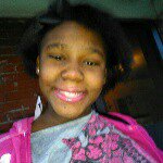 Lashay Morris - @morris_lashay - Instagram