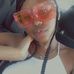 Lashay Morris - Facebook