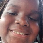 Lashay Morris - @lashaymorris152 - Instagram