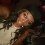 Lashay Morris - @lashay.morris.754 - Instagram