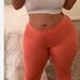 Lashay Morris - Facebook