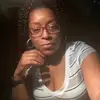 Lashay Morris - @ms.scorpio727 - TikTok