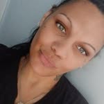Lashay Morrison - @lashayemorrison - Instagram