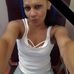 Lashay Morrison - Facebook