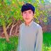 M Waris Lashari - Facebook
