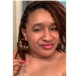 Tomorrow Lashay Morris - @tomorrow.lashay - Instagram
