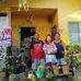 Lalay Molles - Facebook