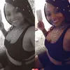 Lashae Myles - @lashaemyles - TikTok