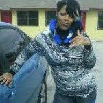 Lashan myles - @mssweetstrawberri305 - Instagram