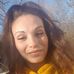 Lashay Miles - Facebook