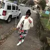 LaShay_Miles - @lashay_miles - TikTok