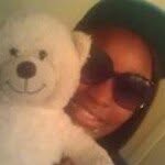 La'Shay Myles - @bosslady11211 - Instagram