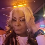 La'Shay Myles - @shaymyles25 - Instagram