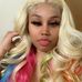 Lashay Myles - Facebook