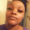 La'Shay Myles - @lashaymyles - TikTok