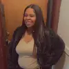 lashaylamiles8 - @lashaylamiles8 - TikTok