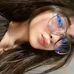 Leysha Miles - Facebook