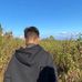 Myles Gibson Hlychho - Facebook
