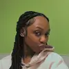 lashay_parker - @lashay_parker - TikTok