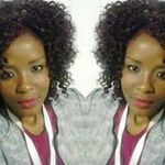 Lashay Parks - @lashayparks - Instagram