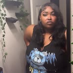 Lashay Parks - Facebook