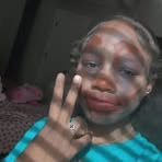 Lashay Parks - Facebook