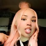 Lashay Parks - @shauntasia.lashay.3 - Instagram