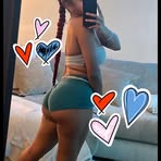 Lashay Parks - Facebook