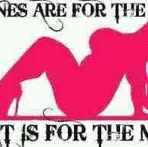 Lashay Parks - Facebook