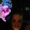 Shannon Sparks - @lashaysparks69 - TikTok