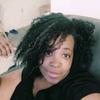 LaKesha R. Perdue - @lakesha.perdue72 - TikTok