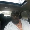 Lashawn Perdue780 - @lashawnperdue780 - TikTok