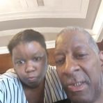 Lashay Perdue - Facebook