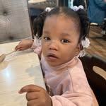 Lashay Perdue - @lashayperdue - Instagram