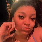 Lashay Perdue - Facebook