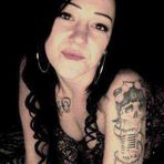 Lashayla Perdue - Facebook