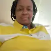 Brittany - @lashayeperry89 - TikTok