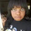 La'Shay - @lashayperry626 - TikTok