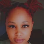 La'Shay Perry - @lashay.perry.56 - Instagram