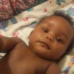 Lashay Perry - @lashay.perry - Instagram