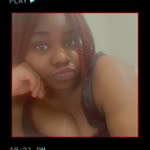 Lashay Perry - @btc.its_desi - Instagram
