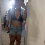 Lashay Perry - @lashay.p_ - Instagram