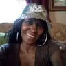 LaShay Perry - @lashayperry35 - TikTok