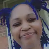 La'Shay Perry - @lakethaperry - TikTok
